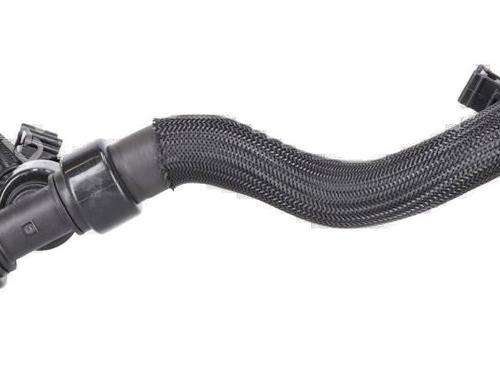Pipe PEUGEOT 508 II (FB_, FH_, F3_) 1.5 BlueHDI 130 (FBYHZJ, FBYHZR) | BP36631507M125 - Image 7