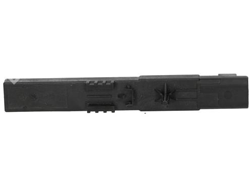 Used Electronic sensor Electronic sensor OPEL CORSA A TR (S83) 1.0 (F11, M11, F19, M19) (45 hp) 36634283 36634283