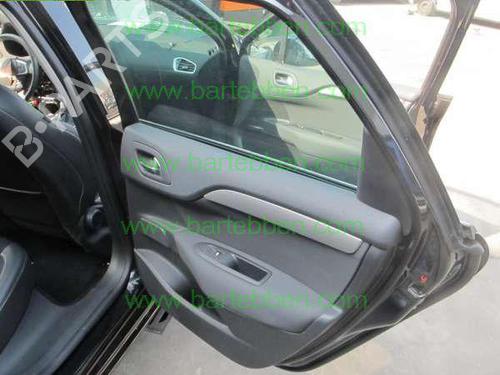 Seat buckle CITROËN C4 II (NC_) 1.6 HDi 110 | BP36603237I32 - Image 24