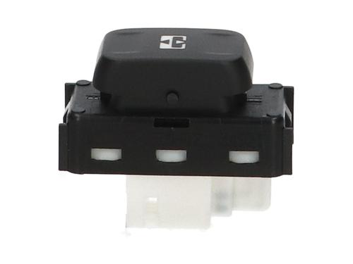 Used Switch Switch 36630960 36630960