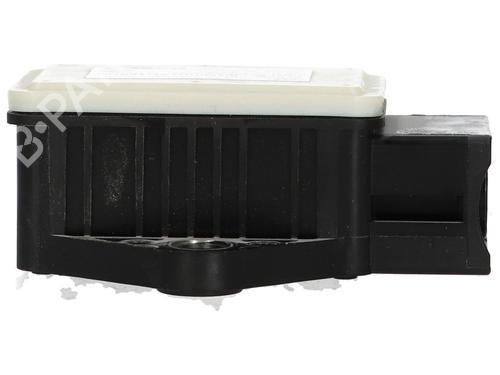 ABS pump PEUGEOT PARTNER Box Body/MPV 1.6 HDi | BP36623545M43 - Image 2