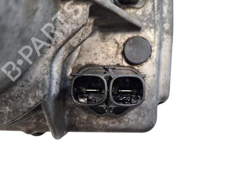 Steering pump PEUGEOT 308 CC (4B_) 1.6 THP | BP36635755M99 - Image 7