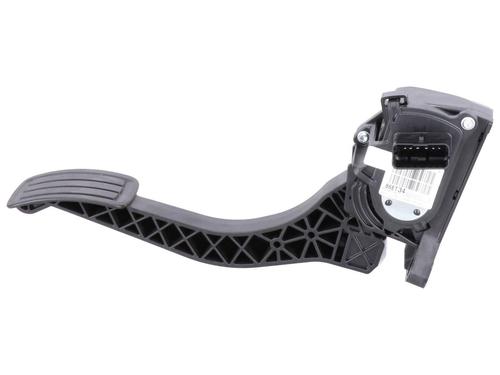 Electronic sensor PEUGEOT 508 II (FB_, FH_, F3_) 1.5 BlueHDI 130 (FBYHZJ, FBYHZR) | BP36628996M84 - Image 2