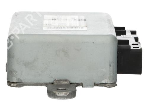 Control unit CITROËN C1 II (PA_, PS_) 1.0 VTi 68 | BP36632146M11 - Image 6