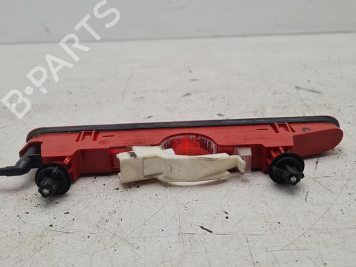 Third brake light PEUGEOT PARTNER Box Body/MPV 1.6 HDi | BP36638238L11 - Image 3