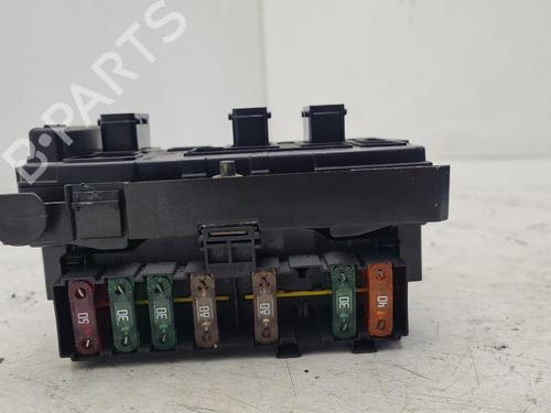 Fuse box CITROËN C5 I Break (DE_) 1.8 16V (DE6FZB, DE6FZE) | BP36638499E1  - Image 12