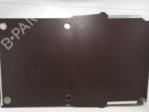 Luggage compartment floor PEUGEOT RIFTER 1.5 BlueHDi 130 | BP36619506I33 - Image 2