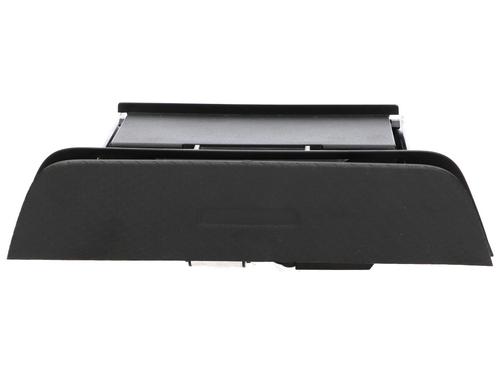 Middle console CITROËN C4 III (BA_, BB_, BC_) 1.2 PureTech 130 (BAHNSA, BAHNSB) | BP36623226I22 - Image 6