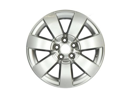 Used Rim Rim CITROËN C8 (EA_, EB_) 2.2 HDi (128 hp) 36624353 36624353