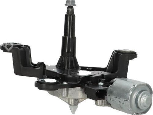 Rear wiper motor OPEL MOKKA MOKKA-e (76) | BP36638177M102 - Image 3