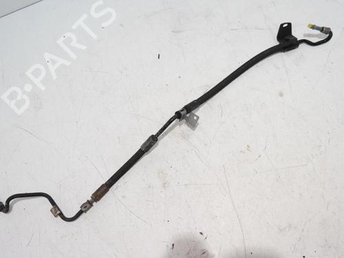 Pipe CITROËN C5 II Break (RE_) 2.2 HDi (RE4HTE, RE4HT2) | BP36617840M125 - Image 2