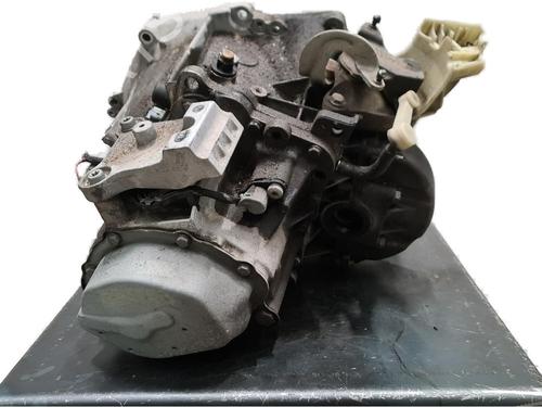 Gearbox CITROËN C3 II (SC_) 1.6 HDi | BP36628040M3 - Image 2