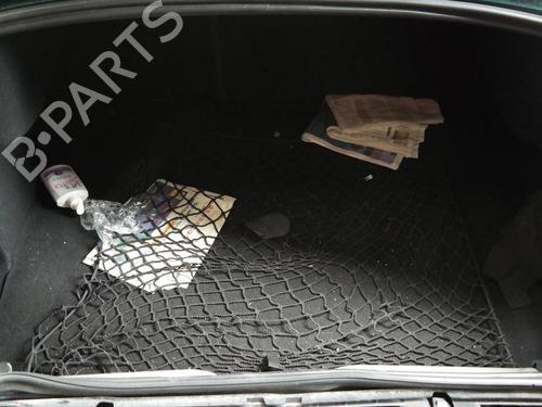 Switch CITROËN C5 III (RD_) 2.0 HDi 140 (RDRHF8, RDRHFA, RDRHA8, RDRHAJ) | BP36622831I30 - Image 30