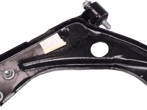 Used Left front suspension arm Left front suspension arm 36618570 36618570