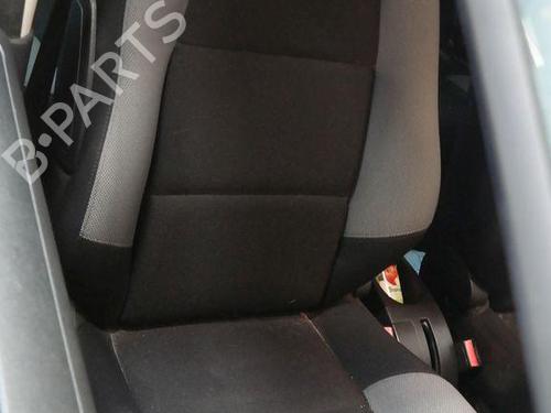 Pipe PEUGEOT 207 SW (WK_) 1.4 16V | BP36624862M125 - Image 26