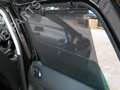 Switch PEUGEOT 308 SW I (4E_, 4H_) 1.6 16V | BP36623337I30  - Image 31