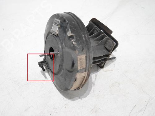 servo-brake-peugeot-508-i-8d_-2010-2011-2012-2013-2014-2015-2016-2017-2018-36608073 main image