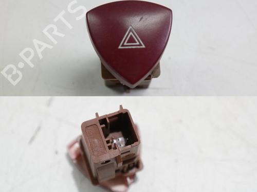 switch-peugeot-807-eb_-2002-36617759 main image