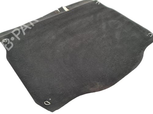 altro-citroen-c4-cactus-2014-36630054 main image