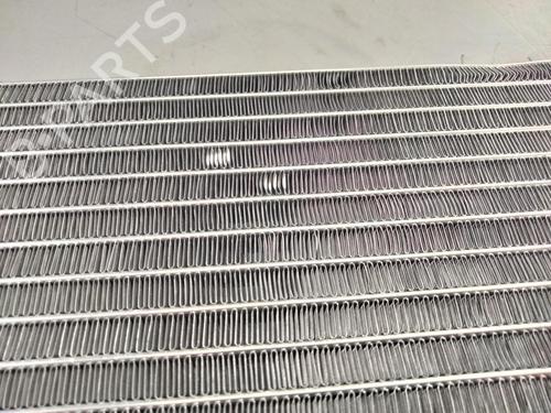 AC radiator DS DS 4 II (FR_, FB_, F3_, FP_) BlueHDi 130 (FBYHZT) | BP36634824M32  - Image 11