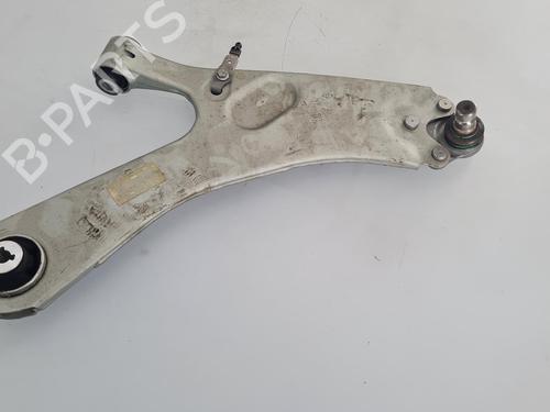 Right front suspension arm OPEL MOKKA MOKKA-e (76) | BP37277348M13  - Image 5