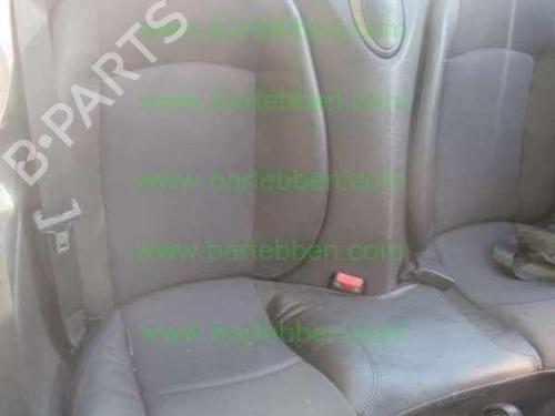 Control unit PEUGEOT 206 CC (2D) 2.0 S16 | BP36607386M11 - Image 17