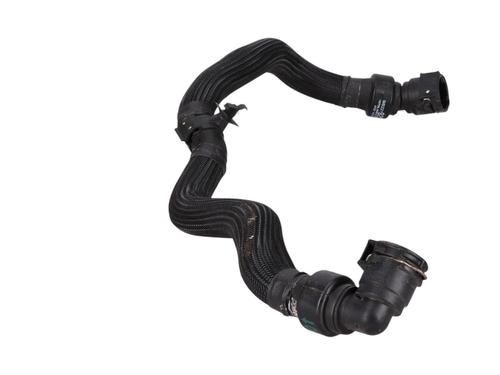 Used Pipe Pipe PEUGEOT 308 SW III (FC_, FJ_, FR_, F4_, FN_) Hybrid 180 (F4DGXT) (181 hp) 36633330 36633330