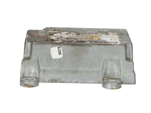 ecu-airbags-peugeot-206-sw-2ek-2002-36633689 main image