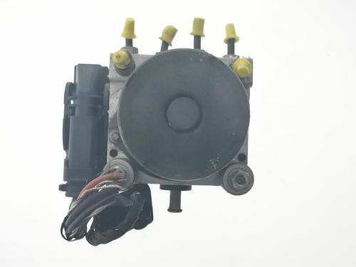 ABS pump PEUGEOT BOXER Van 2.2 HDi 100 | BP36603035M43 - Image 2