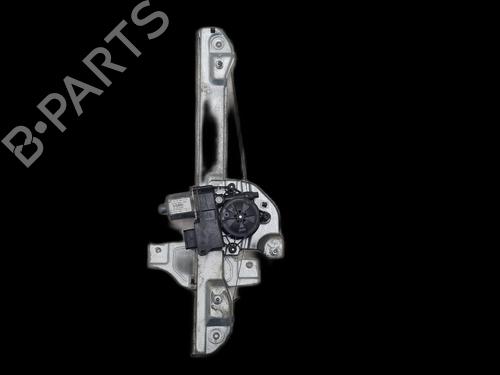 front-left-window-mechanism-peugeot-2008-i-cu_-2013-36637449 main image