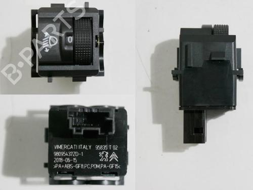 switch-citroen-c3-aircross-ii-2r_-2c_-2017-36615000 main image