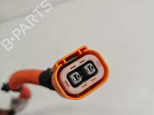 Cable OPEL MOKKA MOKKA-e (76) | BP36625266E12 - Image 3