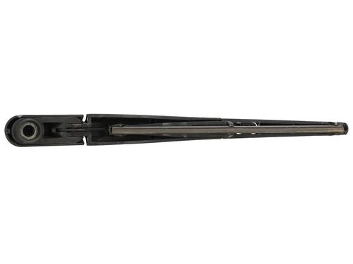 other-citroen-c5-aircross-a_-2018-36637075 main image