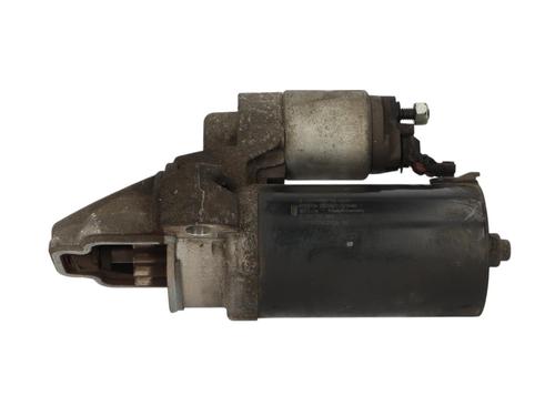 Used Starter Starter 36634022 36634022