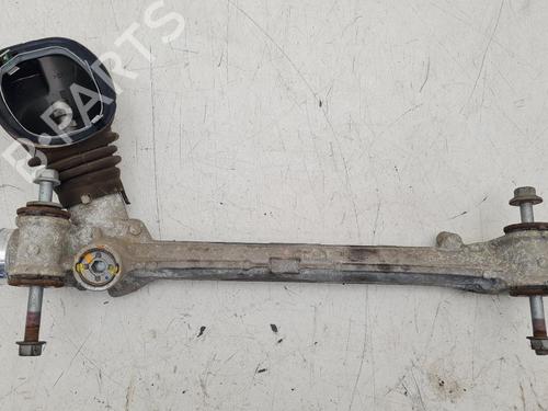 Steering rack PEUGEOT 2008 I (CU_) 1.2 VTi | BP36639417M22 - Image 2