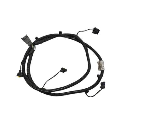 Cable PEUGEOT 508 I (8D_) 1.6 BlueHDi 120 | BP36631821E12 - Image 6