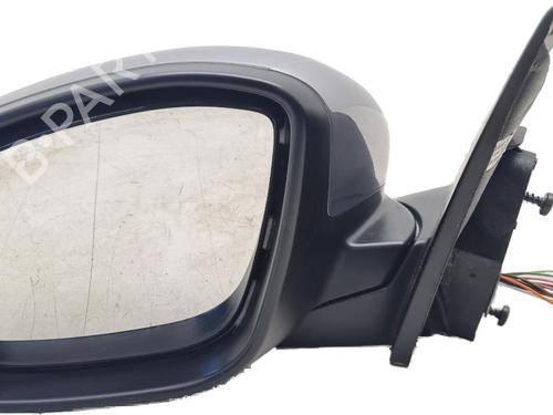 left-mirror-peugeot-208-i-ca_-cc_-2012-2013-2014-2015-2016-2017-2018-2019-2020-2021-36639366 main image
