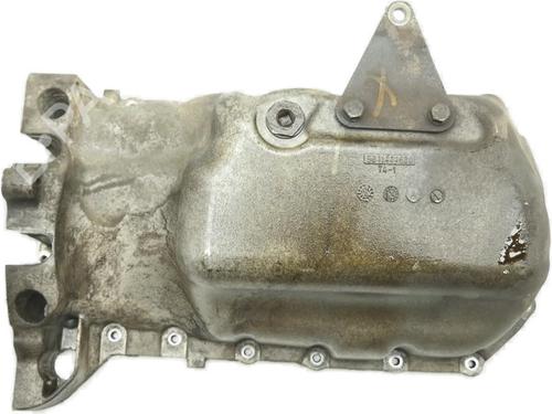 oil-sump-peugeot-307-break-3e-2002-2003-2004-2005-2006-2007-2008-2009-36622461 main image