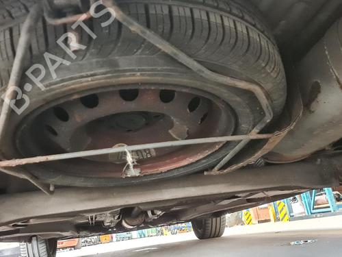 Switch PEUGEOT 1007 (KM_) 1.6 16V | BP36632233I30 - Image 42