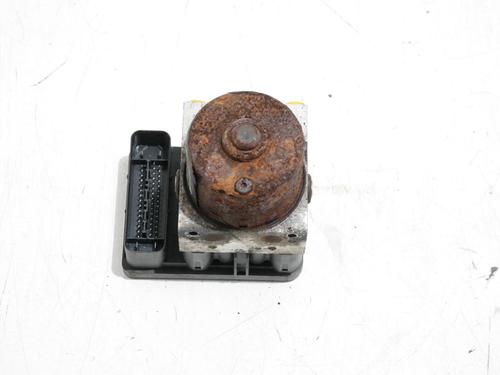 Used ABS pump ABS pump 36615523 36615523