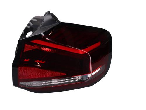 Used Right taillight Right taillight 36637229 36637229