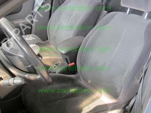 Electronic module CITROËN C4 I (LC_) 2.0 16V | BP36603390M83 - Image 8