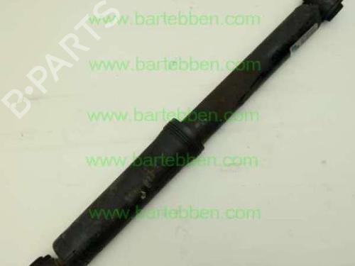 left-rear-shock-absorber-citroen-c3-ii-sc_-2009-36603967 main image