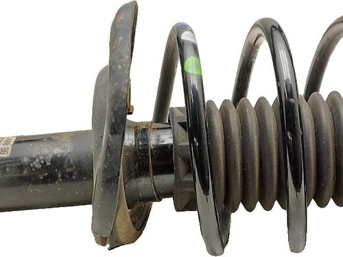 Left front shock absorber CITROËN C3 III (SX) 1.2 VTi 82 | BP36625988M16 - Image 4