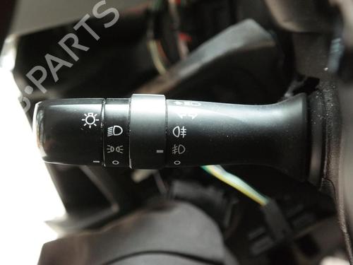 Electronic module PEUGEOT 108 1.0 VTi | BP36613970M83 - Image 4