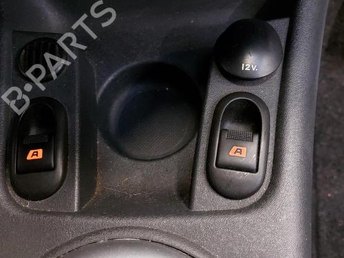 Switch CITROËN C2 (JM_) 1.6 | BP36625415I30 - Image 24
