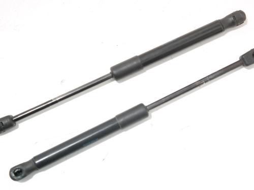 tailgate-lift-support-peugeot-407-6d_-2004-2005-2006-2007-2008-2009-2010-2011-36603388 main image