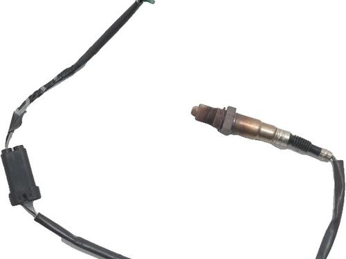 Used Electronic sensor Electronic sensor 36607944 36607944