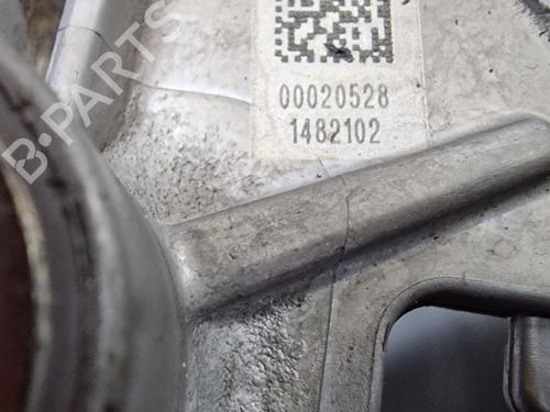 Rat OPEL MOKKA MOKKA-e (76) | BP36623272C49 - Image 5