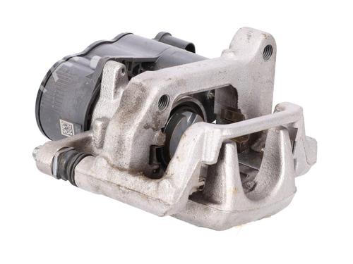 Left rear brake caliper DS DS 4 II (FR_, FB_, F3_, FP_) BlueHDi 130 (FBYHZT) | BP36629411M107  - Image 5